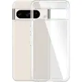 PanzerGlass HardCase for Google Pixel 8 Pro
