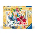 Ravensburger Stitch Creart D Og Leroy