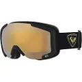 Rossignol Airis Sonar Skibriller