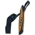 LEKI Nordic Cortec V2 Grep