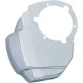 Kuryakyn Screamin´ Eagle Stage 1 Kur9342 Gasspjeld Beskyttelse