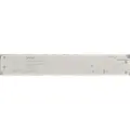 Opple LED-STRIP DRIVER 24V-240W