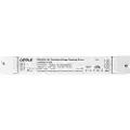 Opple LED-STIRP DRIVER 24V-75W-DALI/10V/PWM