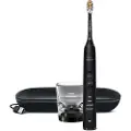 Philips Sonicare Diamondclean 9000 Hx9911/17 Elektrisk Tannbørste