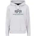 Alpha industries Basic Hetteskjorte