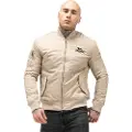 Lonsdale Tern Hill Jakke