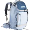 TSL Outdoor Dragonfly 10+20l Ryggsekk