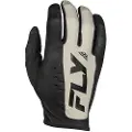 FLY Racing Lite Offroad Hansker