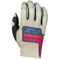 FLY Racing Lite S.evice Offroad Hansker