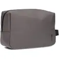 Zwei Cargo Can50 Toalettsaker