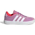 Adidas Vl Court 3.0 Treningssko