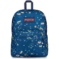 JanSport Superbreak One 25l Ryggsekk