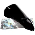 Puig Z-racing Aprilia Tuono 1000r 2006-2010 Sportsvindskjerm