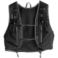Rock Experience Mach Evo Skin Hydreringsvest