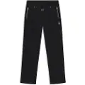 Hugo Boss Dargenpan 10267272 01 Svettbukser
