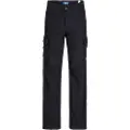 Jack & Jones Kane Barkley Cargobukser