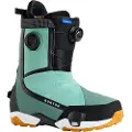 Burton Highshot X 2026 Step On Boots grønn
