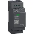 Schneider Electric ABLM1A24012, PS-transformator, 36 mm, 55,6 mm, 91 mm, 170 g, 110 mm