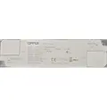 Opple LED-STRIP DRIVER 24V-36W