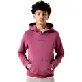 Garcia G53661 Hettegenser