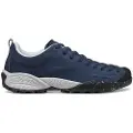 Scarpa Mojito Planet Suede Treningssko