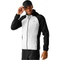 Regatta Andreson Hybrid Jakke