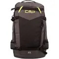 CMP Aeroox Ski Touring 30l 31v4727 Ryggsekk