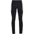 Karpos Alagna 2.0 Leggings