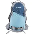 TSL Outdoor Ridgewalker 15l Ryggsekk