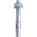 Fixe V25212 Skrue 20 Enheter
