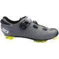 Sidi Drako 2s Srs Mtb-sko
