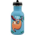 Laken Lazy Steel Flow Cap 500ml Termosflaske