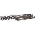 Öhlins 08434-70 Gaffelfjærsett