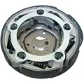 RMS Beauty Yamaha Majesty 400cc 2007/2008 100360400 Fullt Kutt