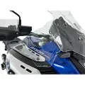 Wrs Larger Bmw R 1300 Gs Abs 24-23 Sideavvisere