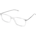 Nooz Optics Essential Reading Milo Leseglass
