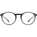 Nooz Optics Cruz Reading Multi Distance Blålysblokkerende Briller