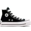 Converse A10424c Treningssko