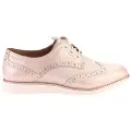Cole Haan W02997 Sko