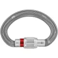 Petzl Omni Si Karabinkrok