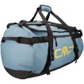 CMP 3v45867 Yahk 40l Veske