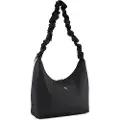Puma Slouchy Hobo Skulderveske