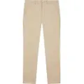 Calvin Klein K10k113429 Bukser
