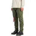 Alpha industries Tactical Cargobukser