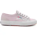 Superga 2750 Lamew Treningssko