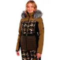 KILPI Clair Jakke