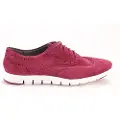 Cole Haan W05373 Sko