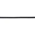 BEAL 5.5 Mm Tau