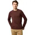 Wrangler 112371538 Regular Fit Genser