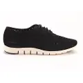 Cole Haan D44060 Sko